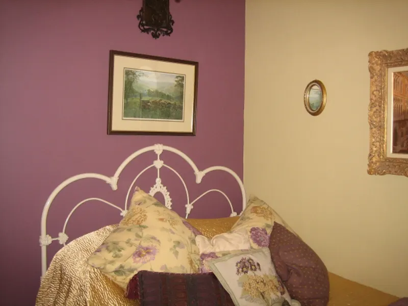 Film location D2046 in Kent (photo 30)