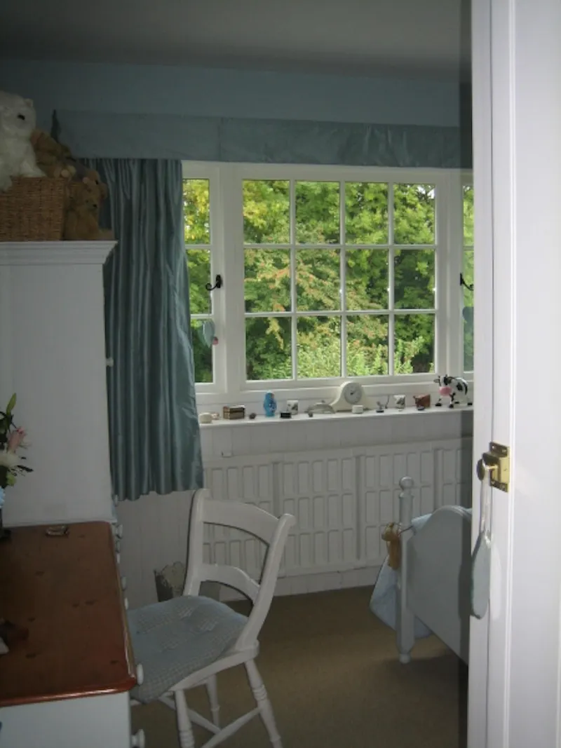 Film location D2046 in Kent (photo 32)