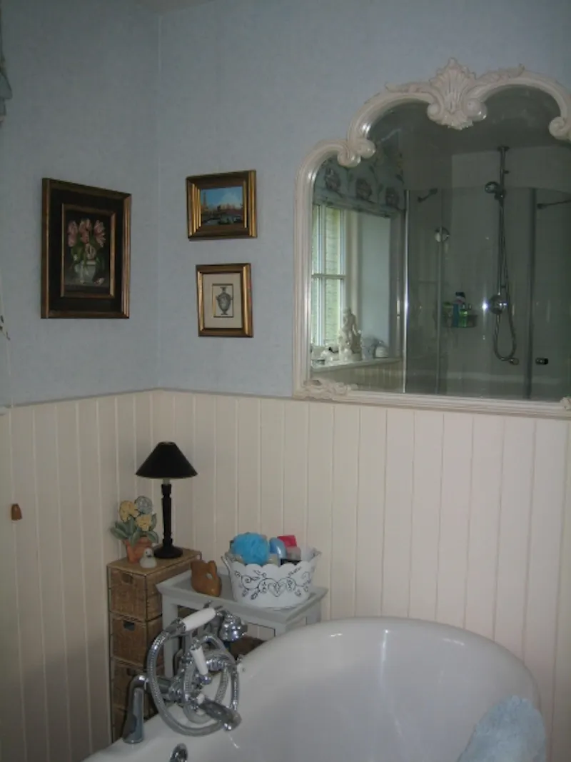Film location D2046 in Kent (photo 35)