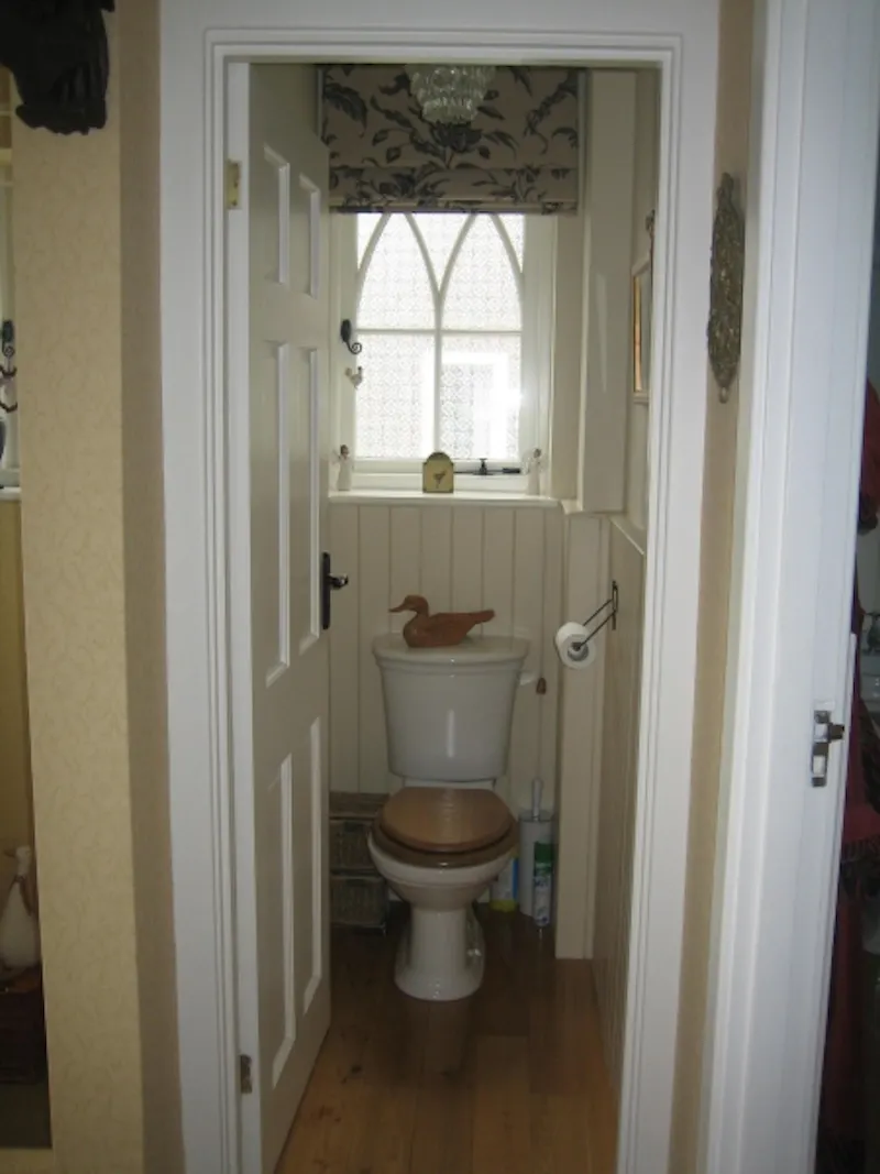 Film location D2046 in Kent (photo 36)