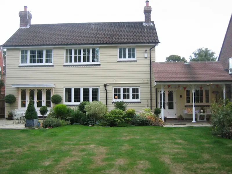 Film location D2046 in Kent (photo 37)