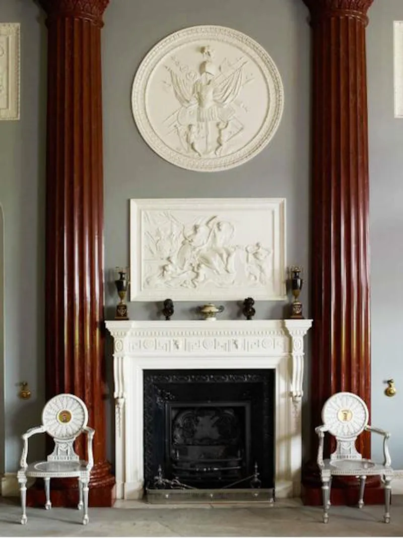 Leeds Country Estate , A217 (photo 6)