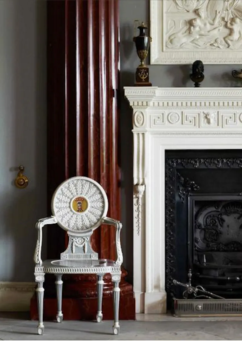 Leeds Country Estate , A217 (photo 8)