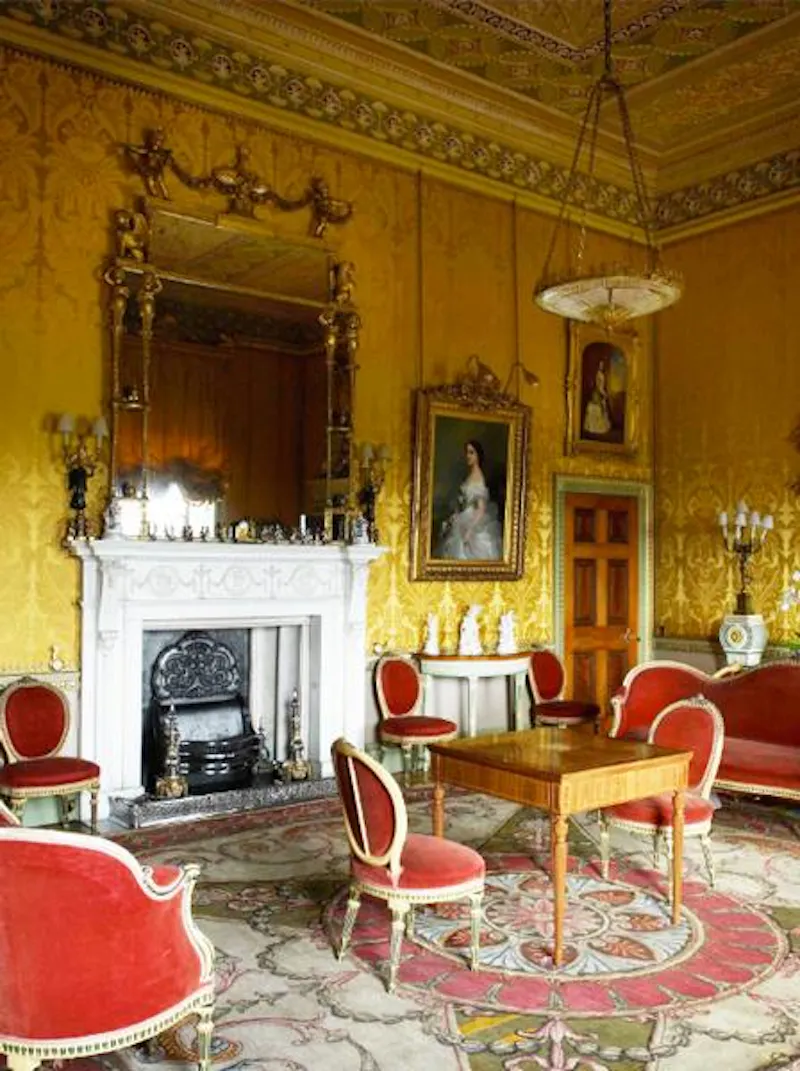 Leeds Country Estate , A217 (photo 11)