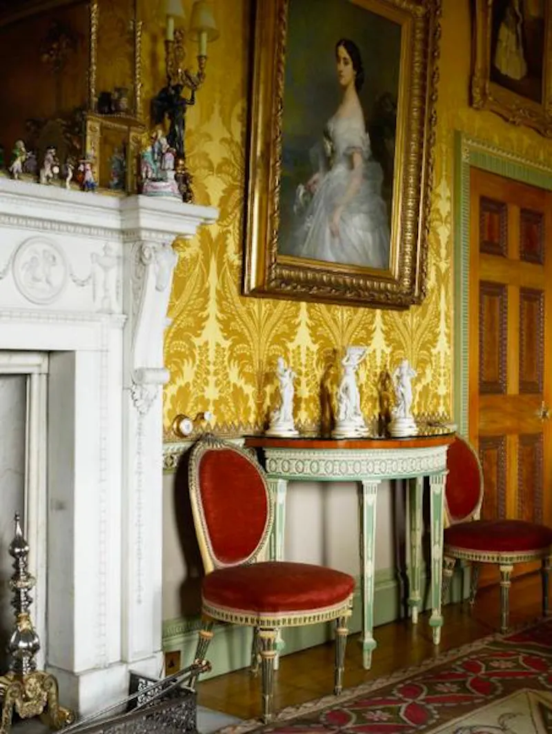 Leeds Country Estate , A217 (photo 12)