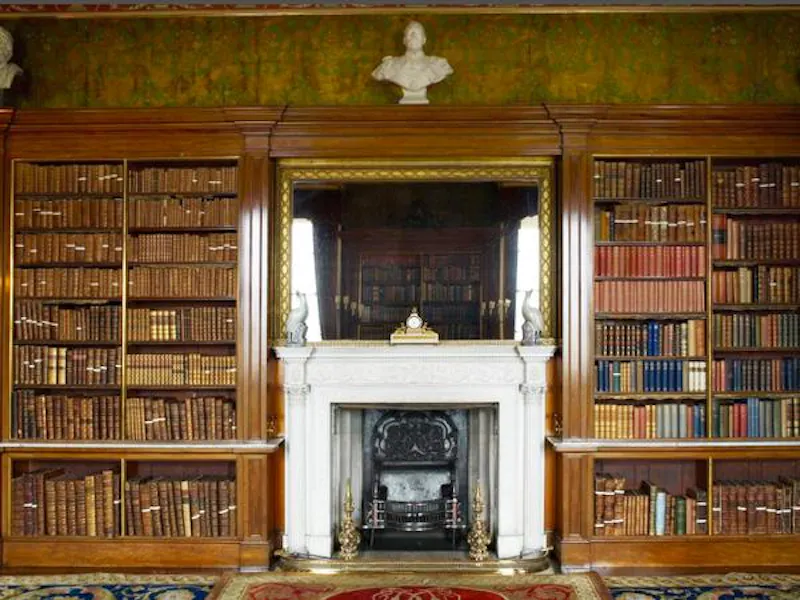 Leeds Country Estate , A217 (photo 14)