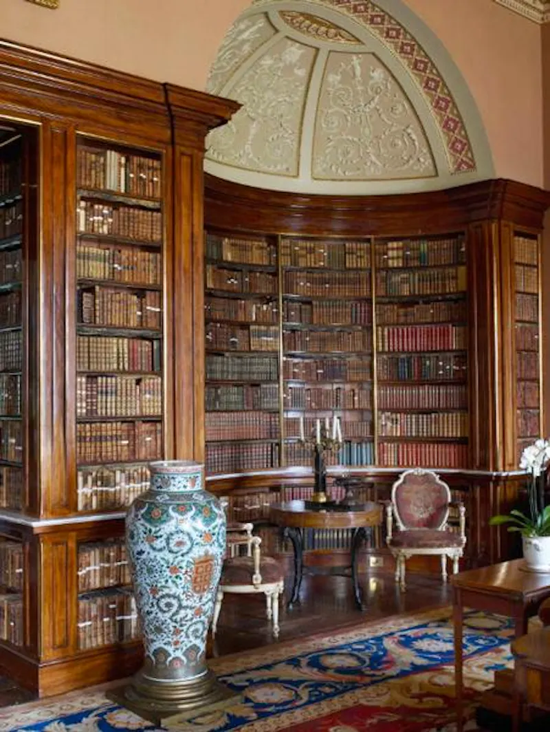 Leeds Country Estate , A217 (photo 16)
