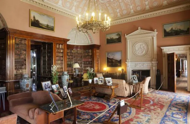 Leeds Country Estate , A217 (photo 17)