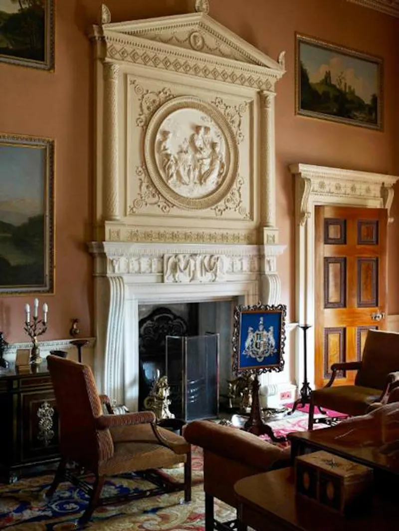Leeds Country Estate , A217 (photo 22)