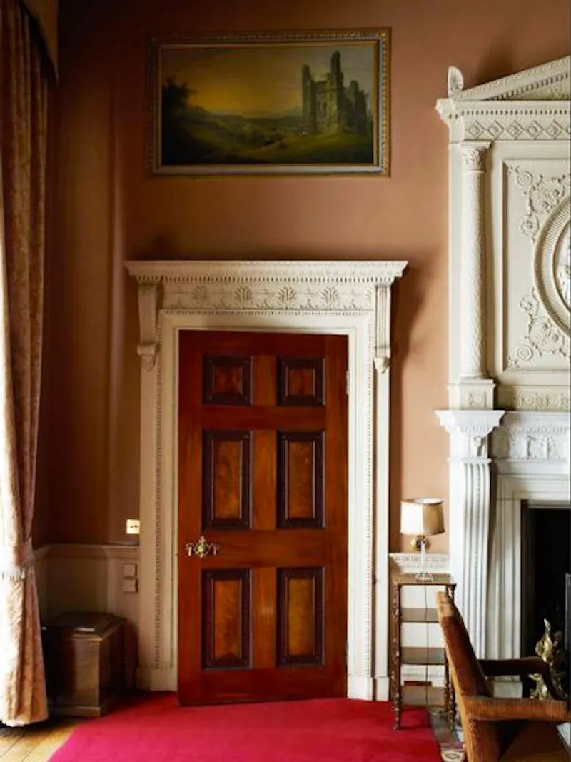 Leeds Country Estate , A217 (photo 23)