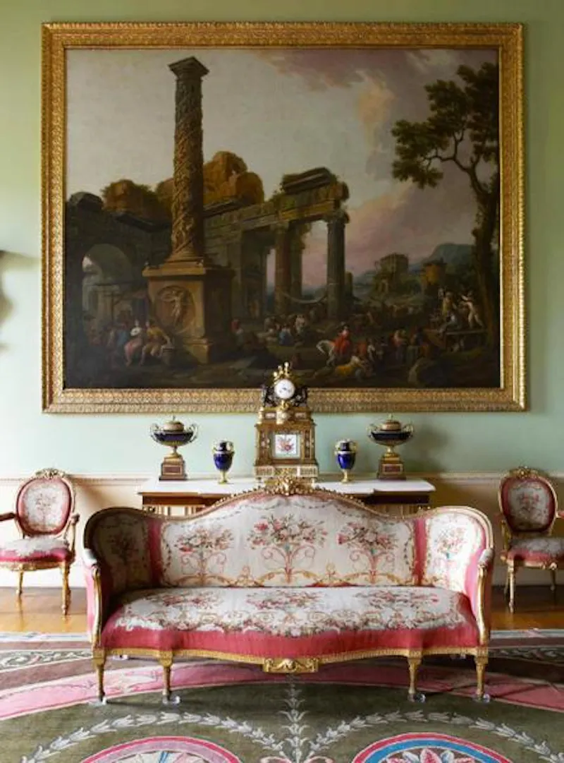 Leeds Country Estate , A217 (photo 26)