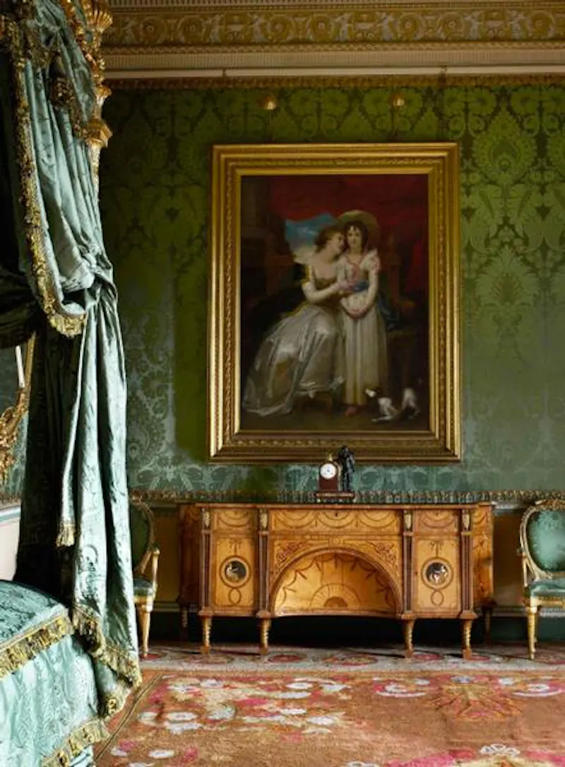 Leeds Country Estate , A217 (photo 42)