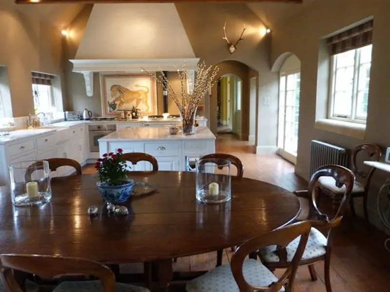 Film location L639 in Hampshire (photo 6)