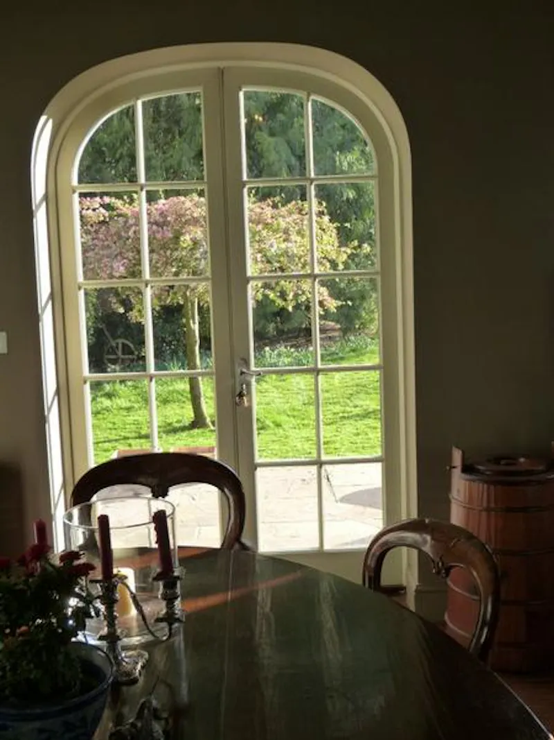Film location L639 in Hampshire (photo 10)