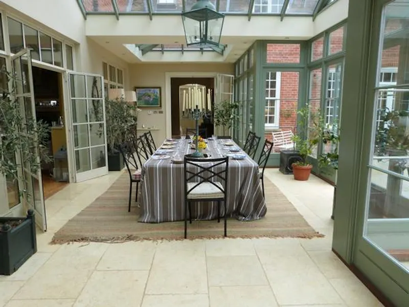 Film location L639 in Hampshire (photo 11)