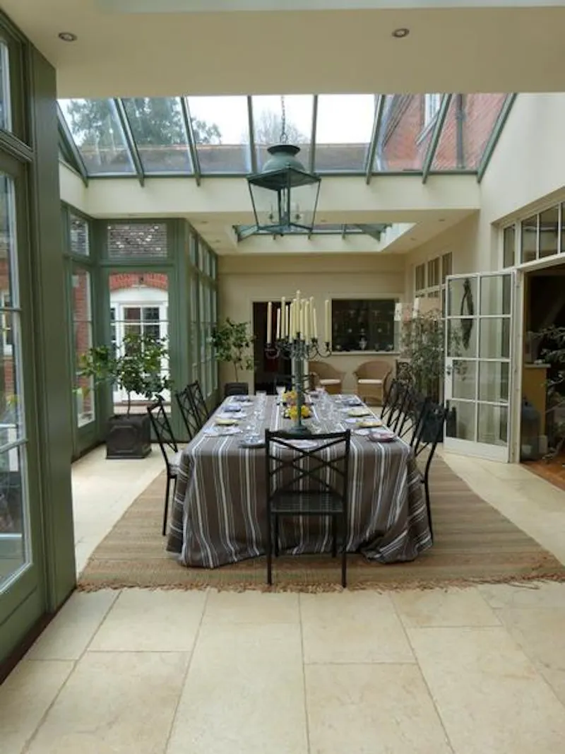 Film location L639 in Hampshire (photo 14)