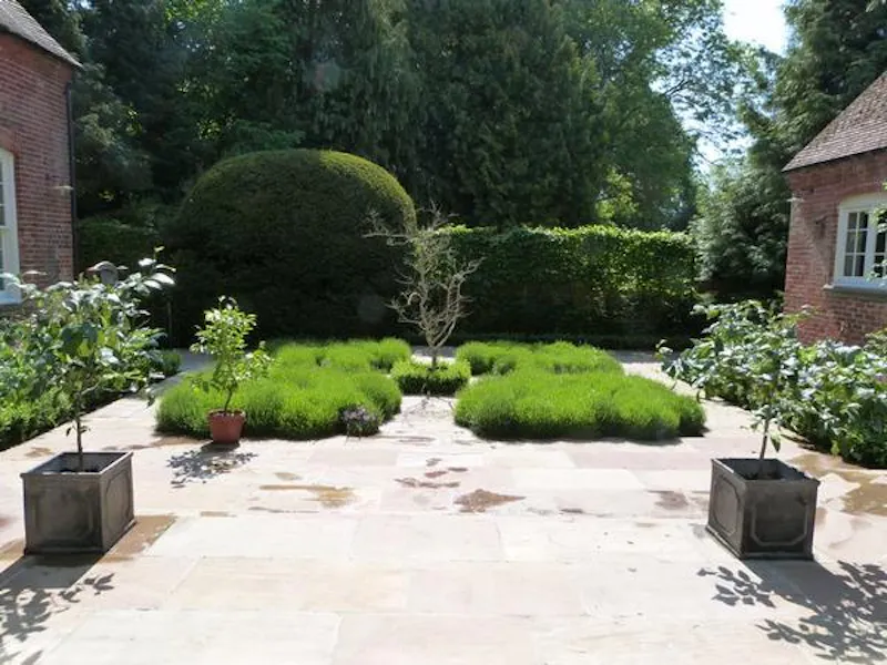 Film location L639 in Hampshire (photo 16)