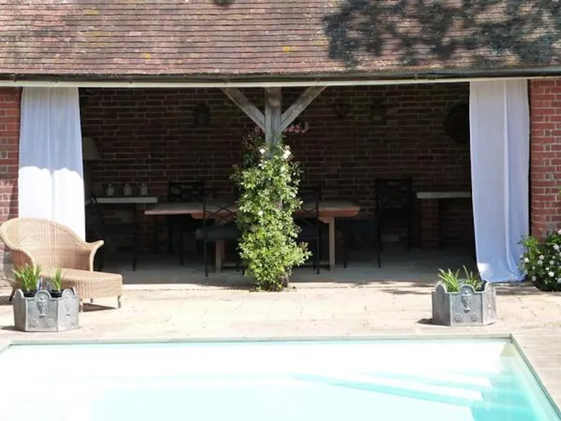 Film location L639 in Hampshire (photo 19)