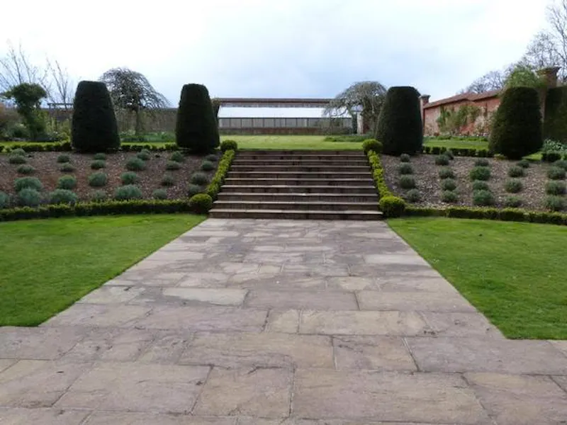Film location L639 in Hampshire (photo 20)