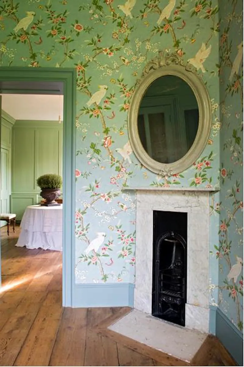 Stills townhouse in Enfield, A1246 (photo 10)