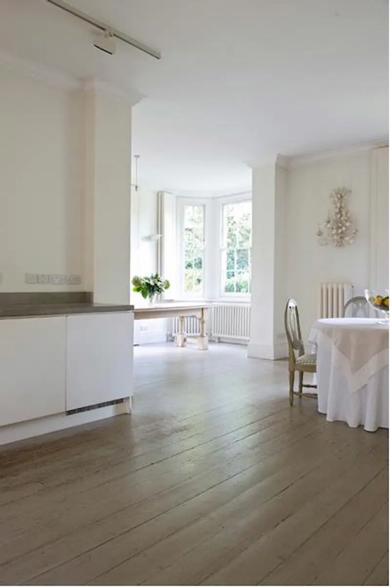 Stills townhouse in Enfield, A1246 (photo 14)