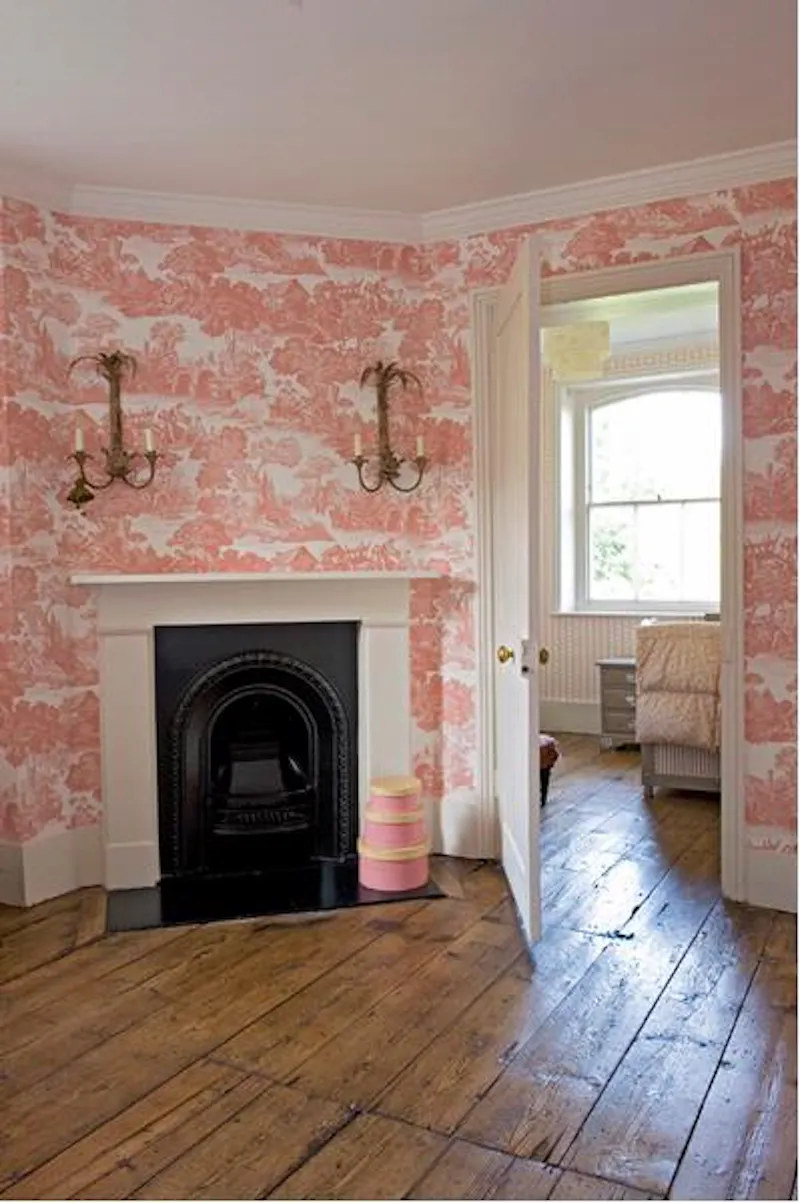 Stills townhouse in Enfield, A1246 (photo 32)