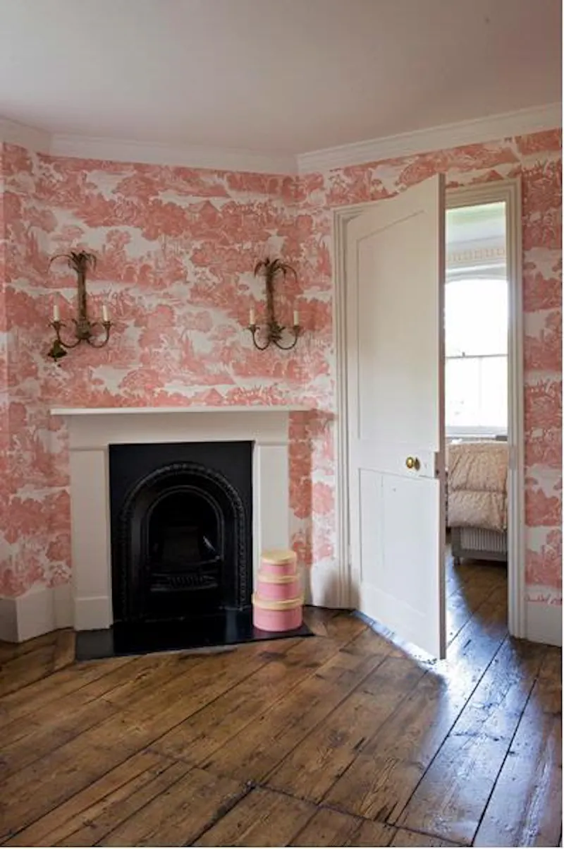 Stills townhouse in Enfield, A1246 (photo 33)