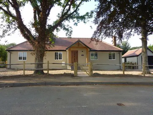 Film location, C804
