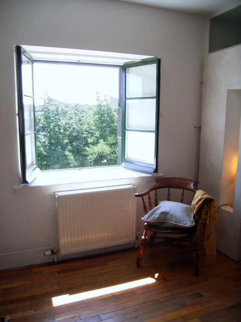 Loft in Leith, B1541 (photo 7)