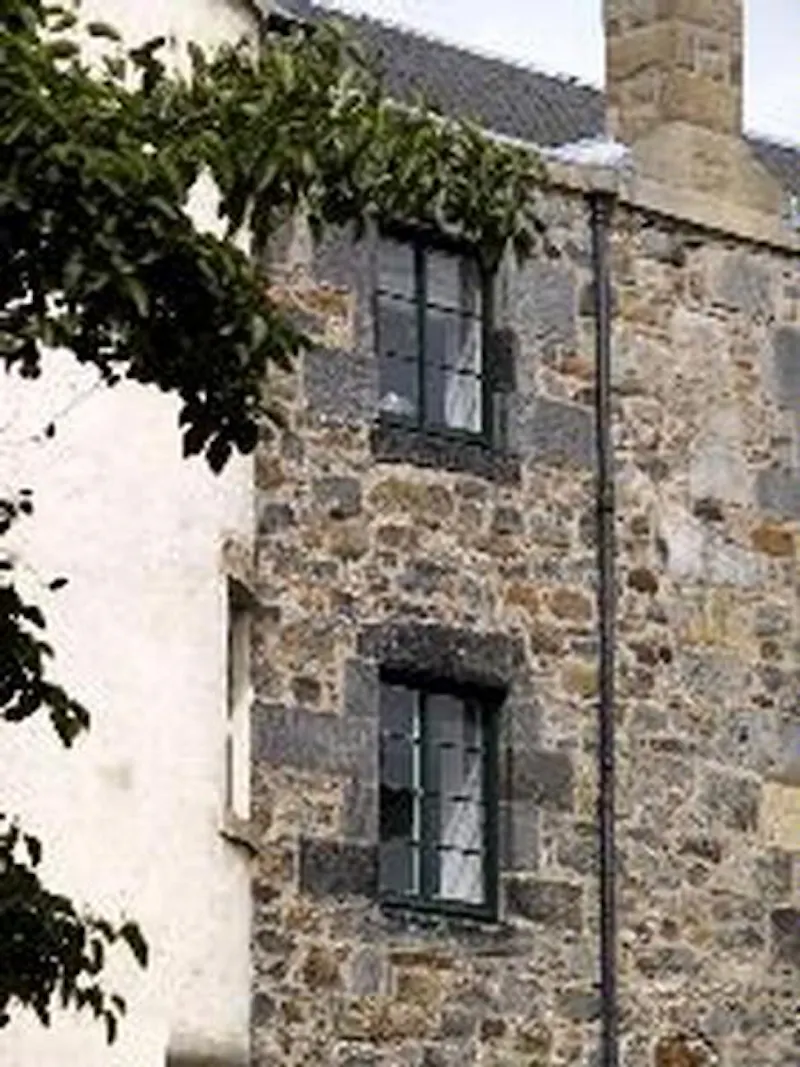 Loft in Leith, B1541 (photo 10)
