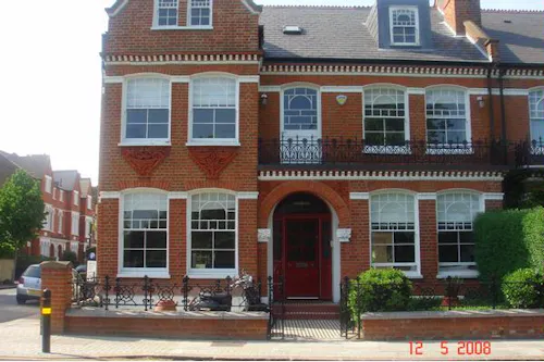 Film location, E343