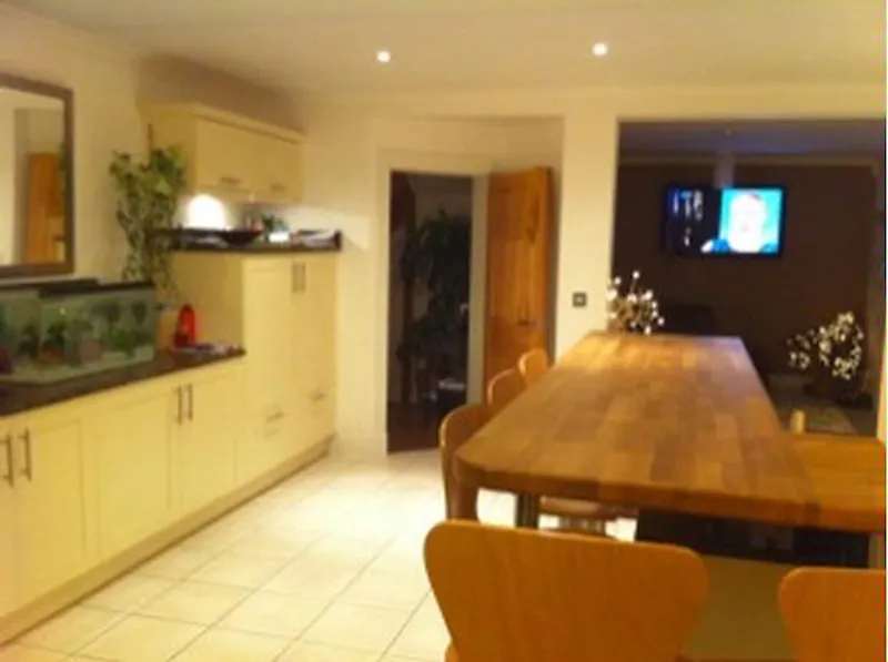 Film location D2055 in Cheshire (photo 3)