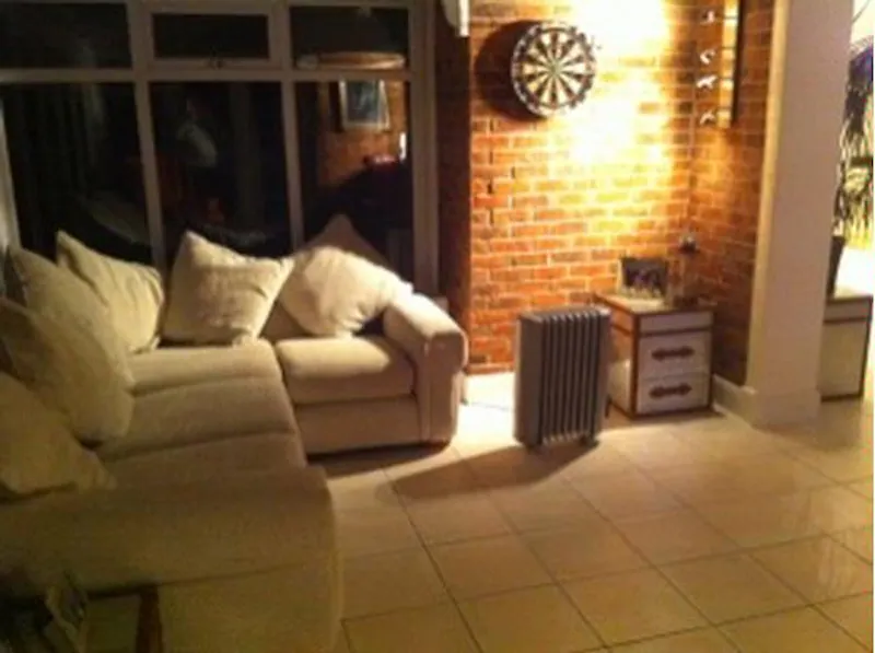 Film location D2055 in Cheshire (photo 7)