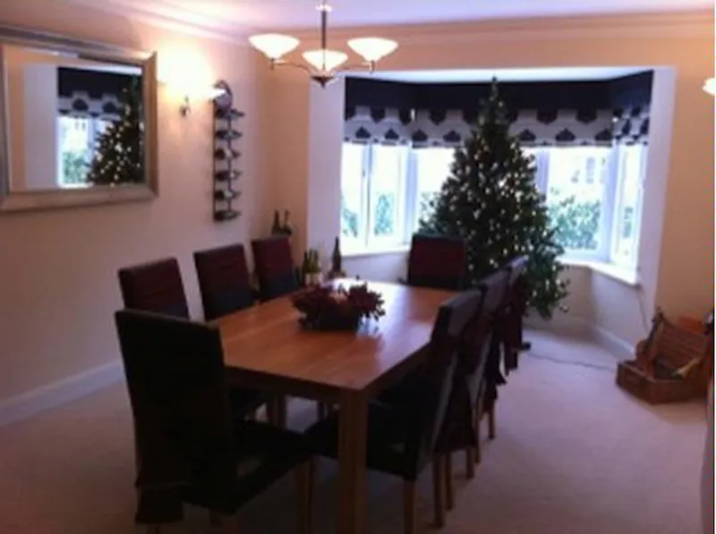 Film location D2055 in Cheshire (photo 12)
