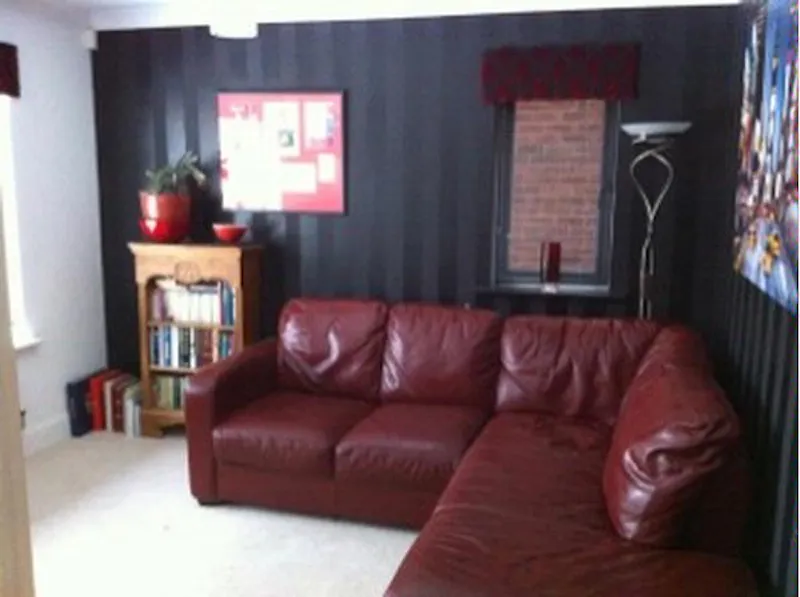 Film location D2055 in Cheshire (photo 13)