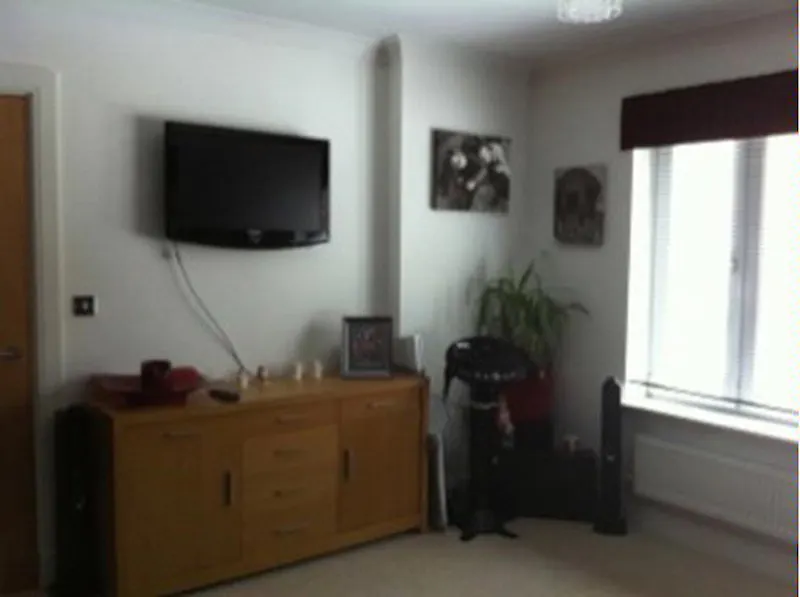 Film location D2055 in Cheshire (photo 14)