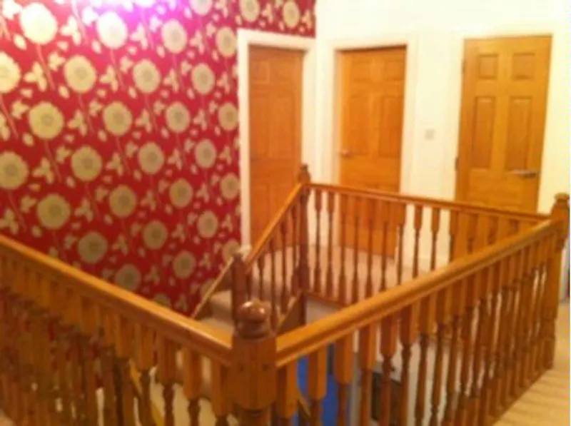 Film location D2055 in Cheshire (photo 17)
