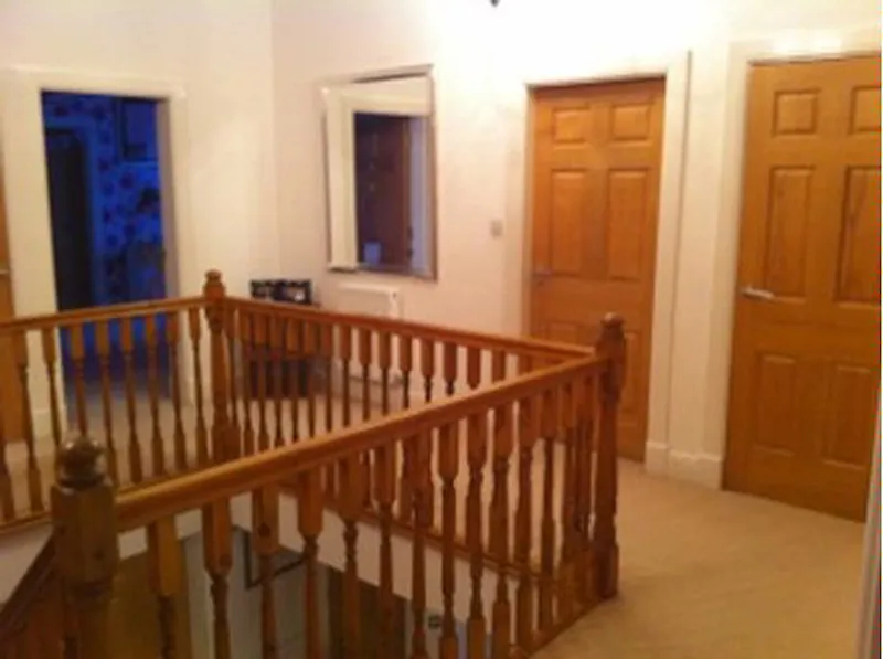 Film location D2055 in Cheshire (photo 18)