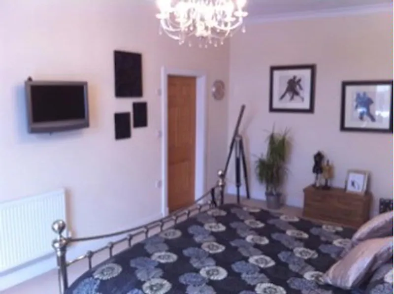 Film location D2055 in Cheshire (photo 19)