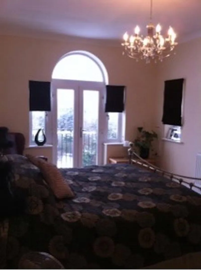 Film location D2055 in Cheshire (photo 20)