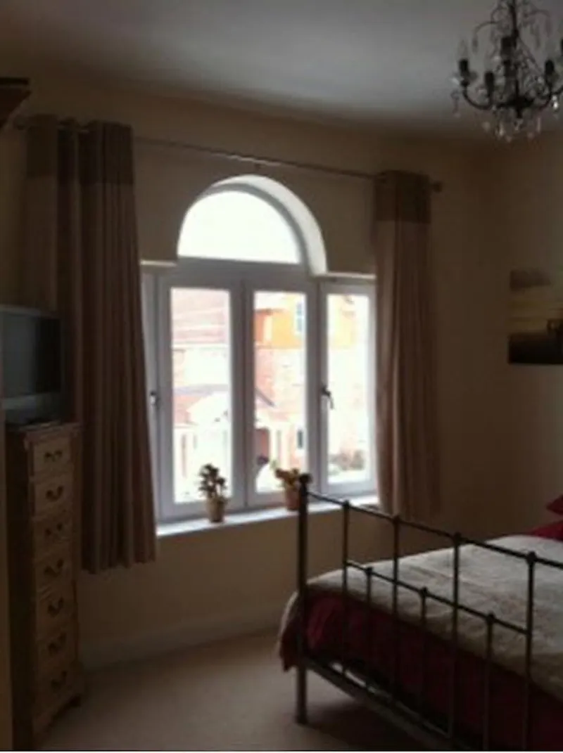 Film location D2055 in Cheshire (photo 29)