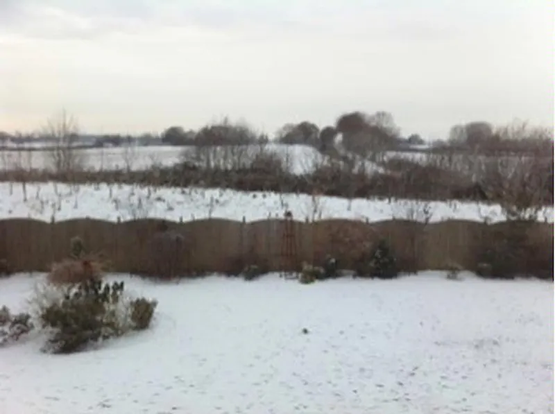 Film location D2055 in Cheshire (photo 43)
