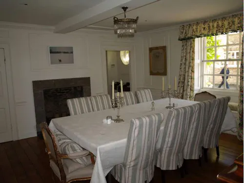 Rural house in Woodstock, A1256