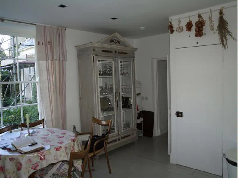 Rural house in Woodstock, A1256 (photo 3)
