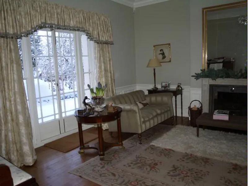 Rural house in Woodstock, A1256 (photo 9)