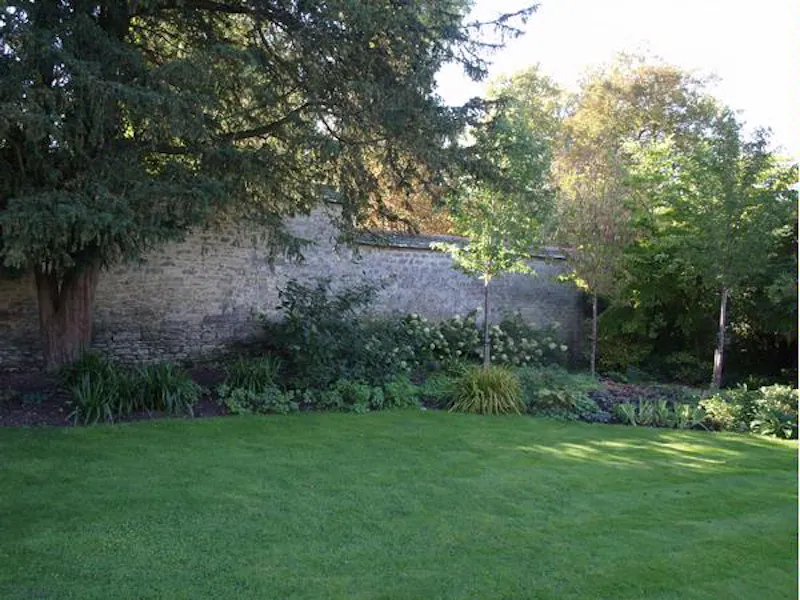 Rural house in Woodstock, A1256 (photo 16)