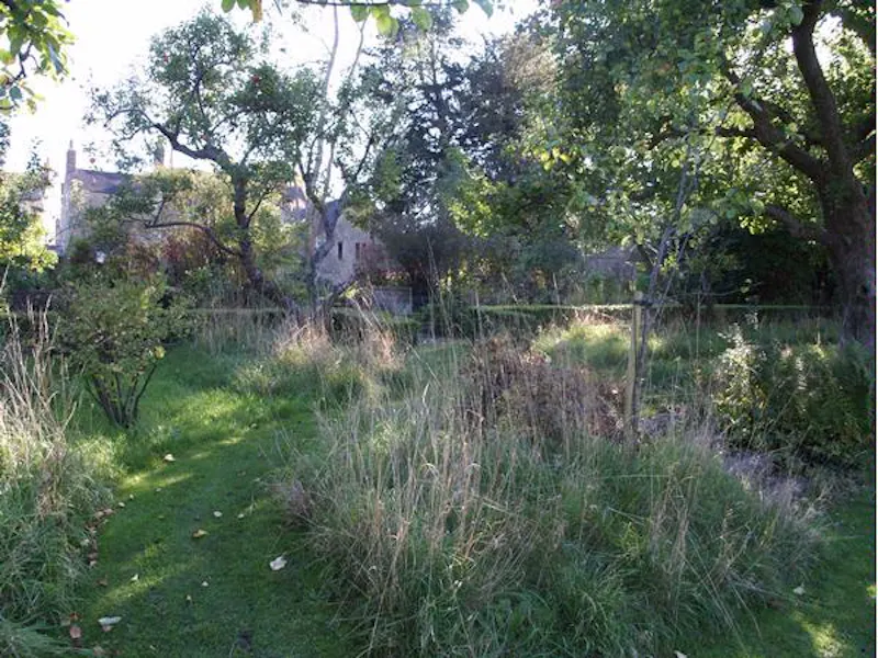 Rural house in Woodstock, A1256 (photo 18)