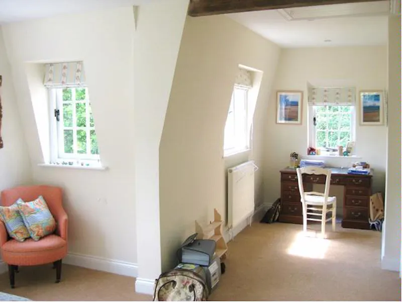 Film location C807 in Surrey (photo 9)