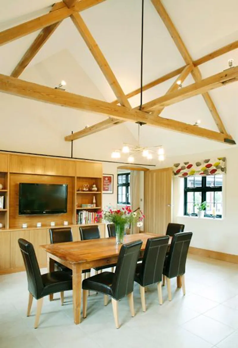 Film location L625 in Hertfordshire (photo 4)
