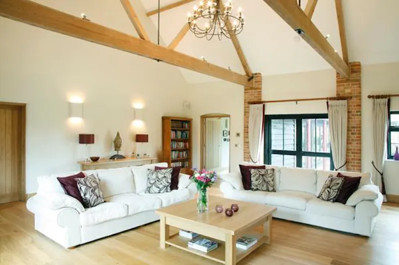 Film location L625 in Hertfordshire (photo 5)